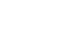Grupo Empresarial Grajales