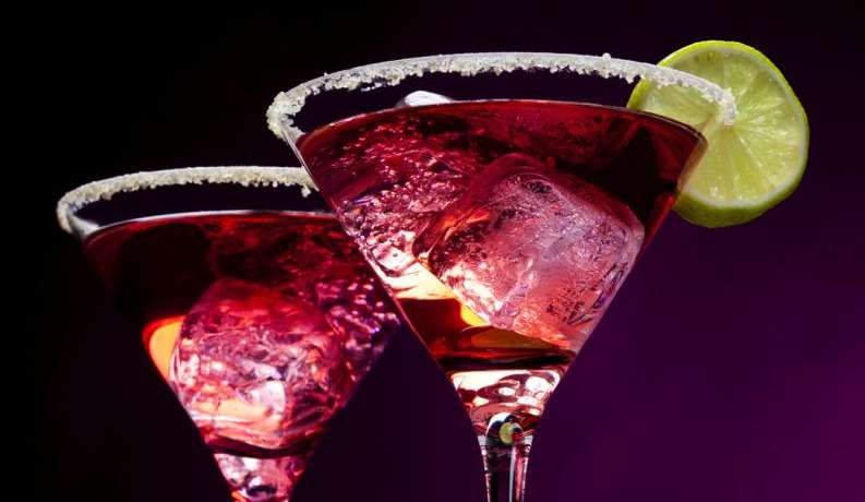 recetas-de-tragos-con-vino-tinto-1