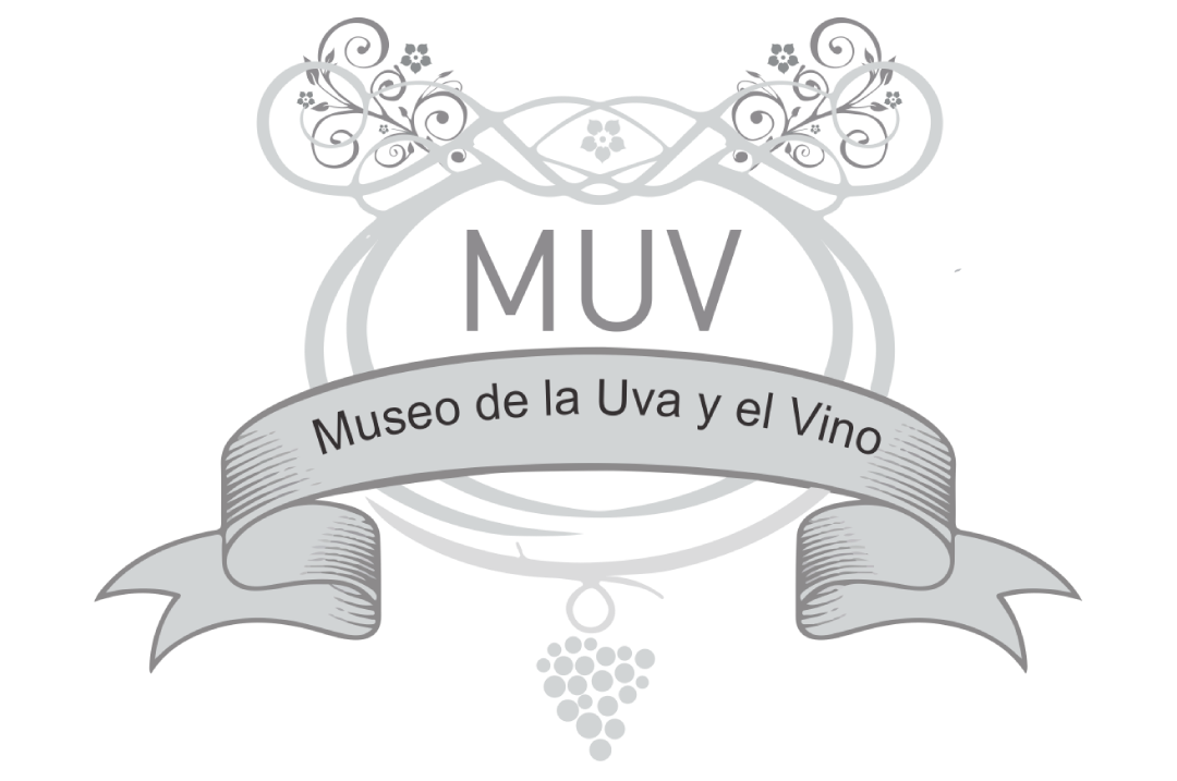 MUSEO-DE-LA-UVA-Y-DEL-VINO (1)