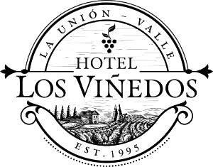 hotel los vinedos casa grajales 9 hotel los vinedos casa grajales