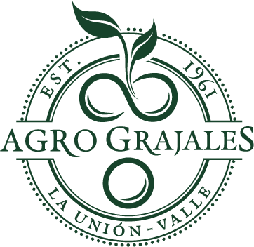 agro grajales