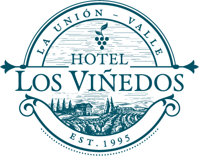 hotel los vinedos