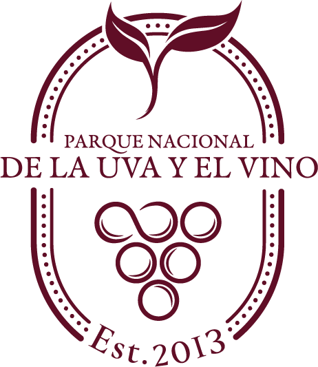 parque de la uva