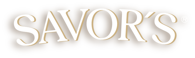 savors