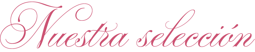 nuestra coleccion