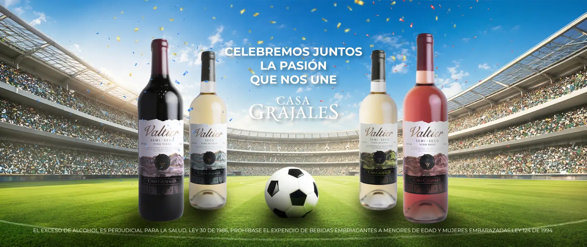 casa-grajales-mundial-2026-2