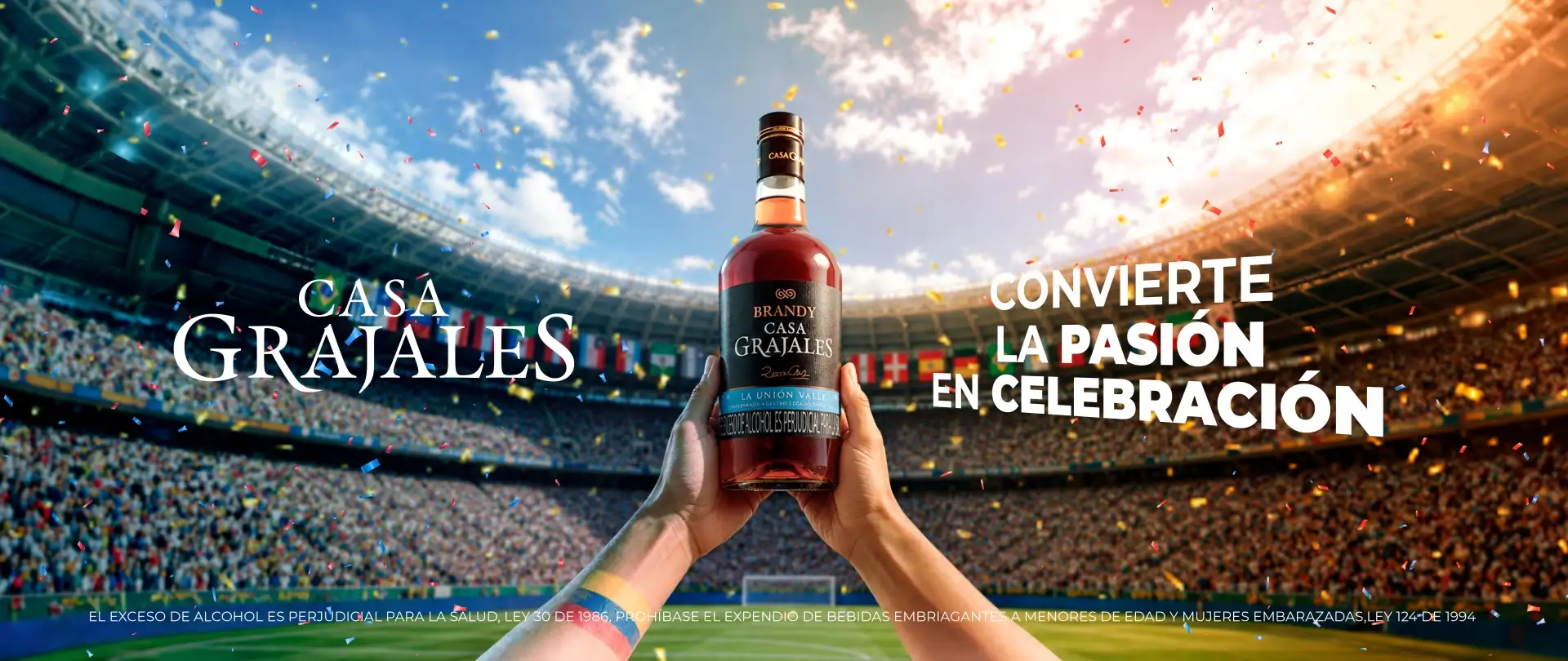 casa-grajales-mundial-2026