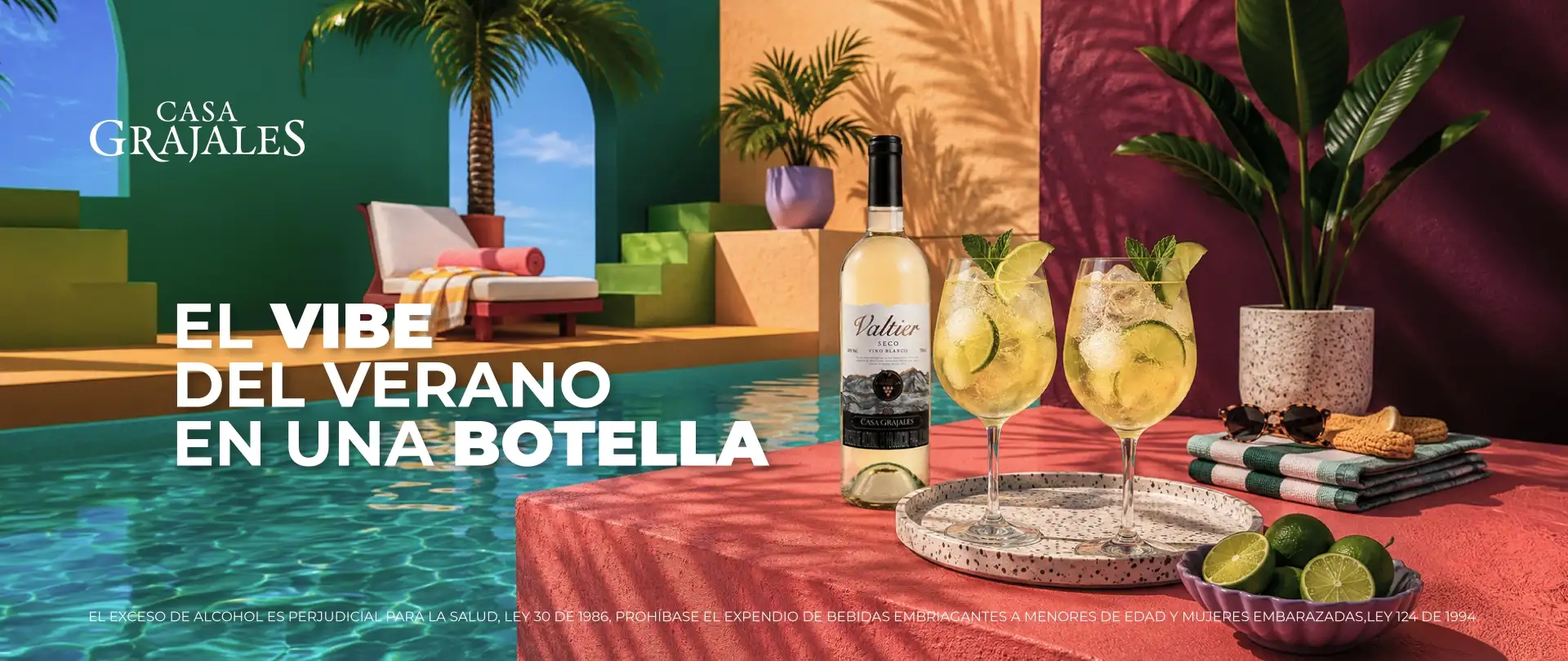 casa-grajales-vinos-verano