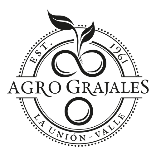 logo-agro-grajales