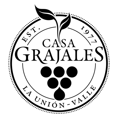 logo-casa-grajales