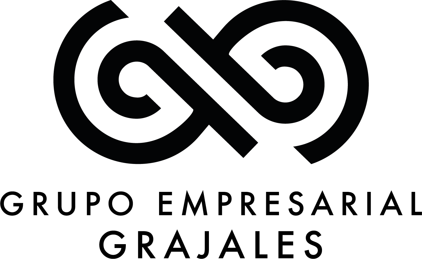 logo-grupo-empresarial-grajales