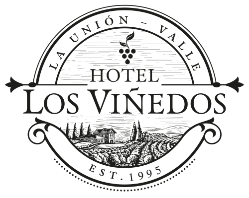 logo-hotel-los-vinedos-grupo-grajales