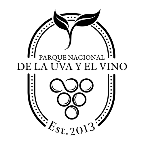 logo-parque-nacional-uva