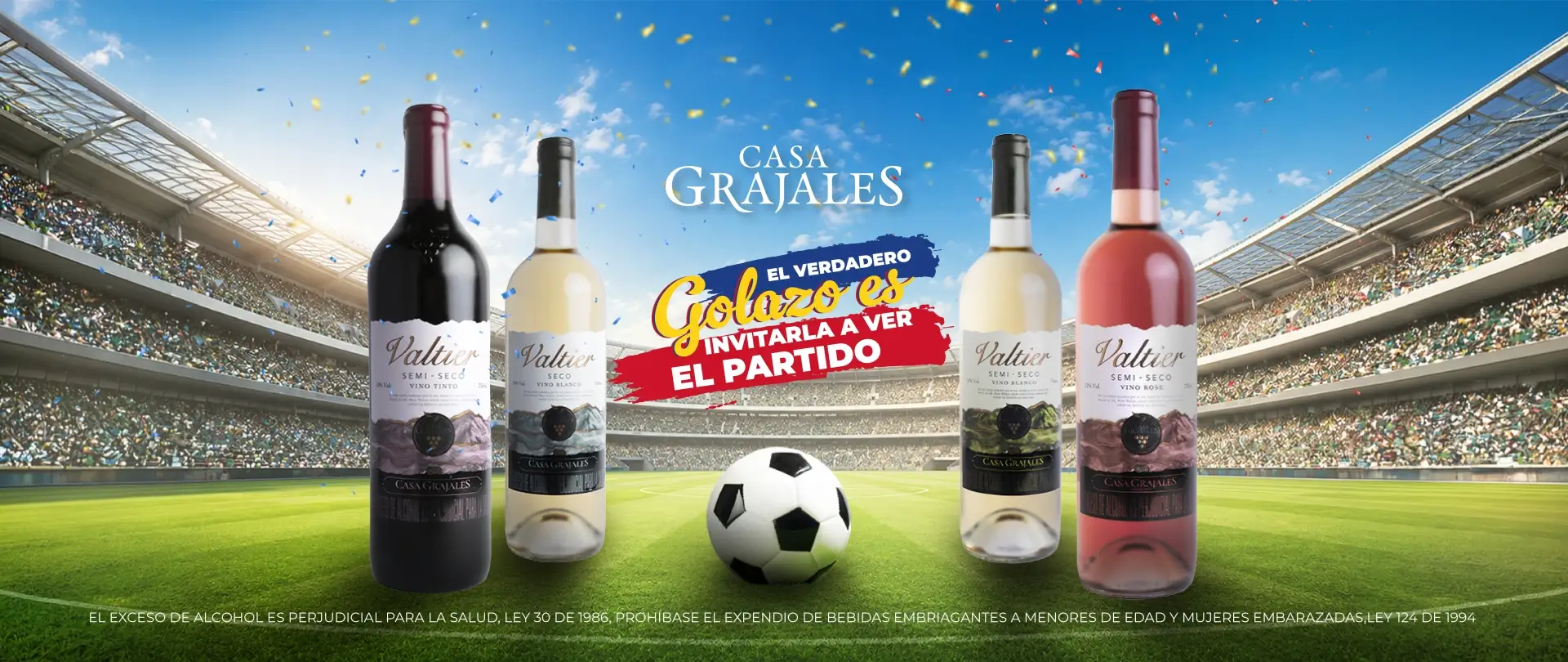 banner-mundial-casa-grajales