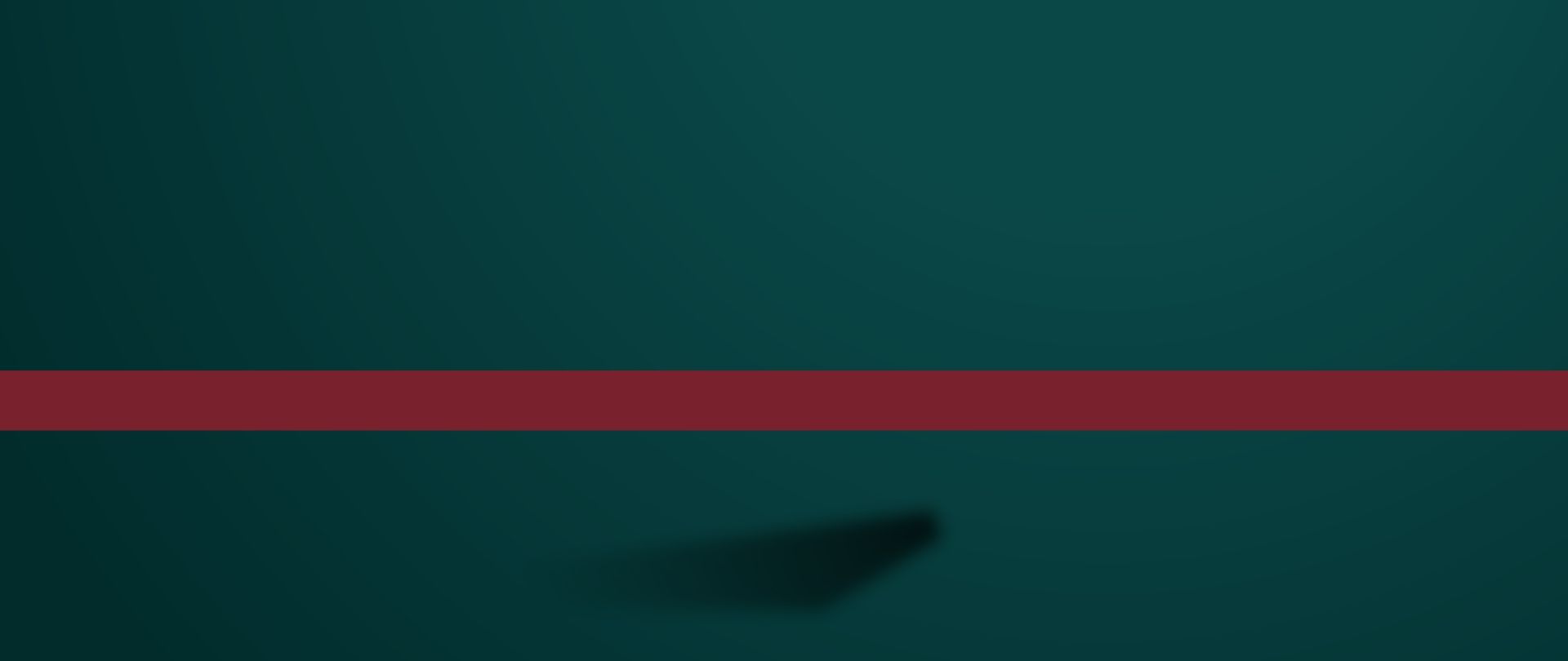 banner vino don luis 01 01 01