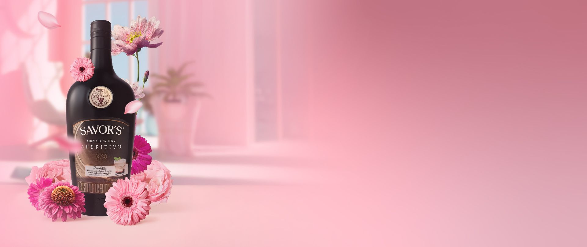 bg banner mes mujer 03