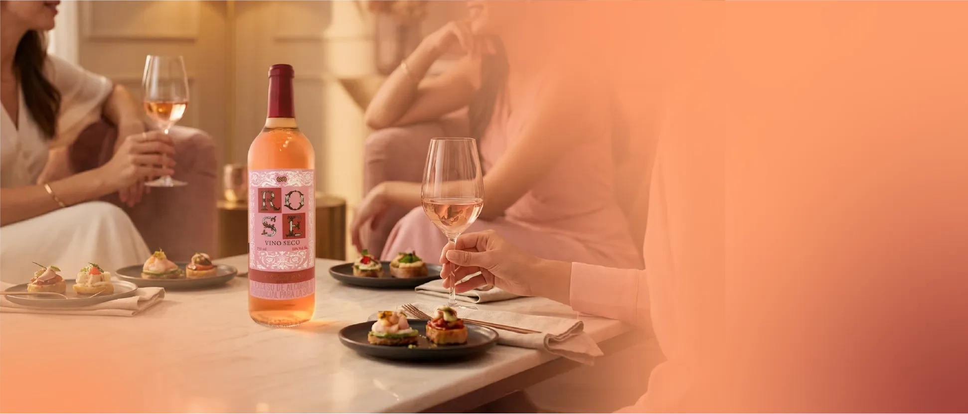 bg vino rose casa grajales