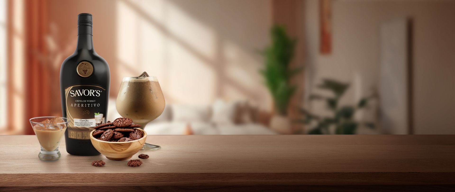 banner savors casa grajales 03