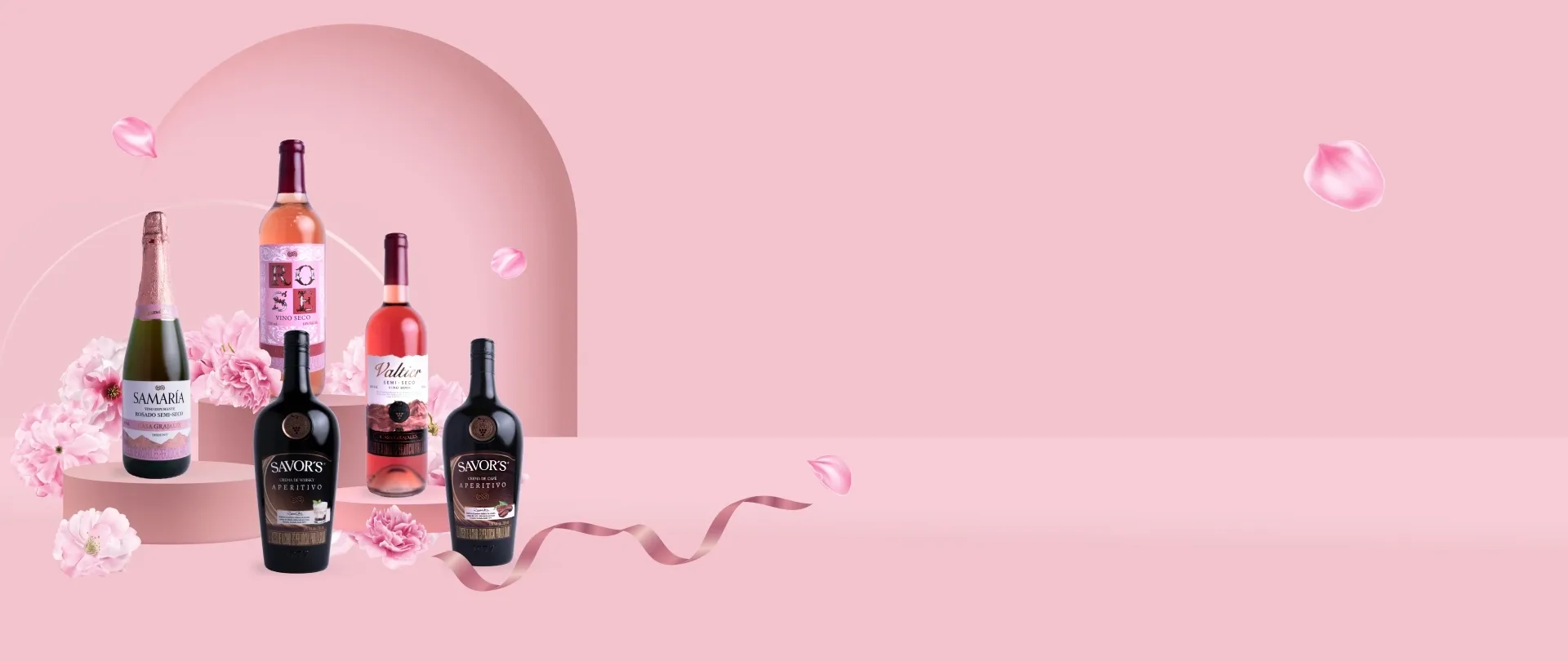 banner mes madre casa grajales