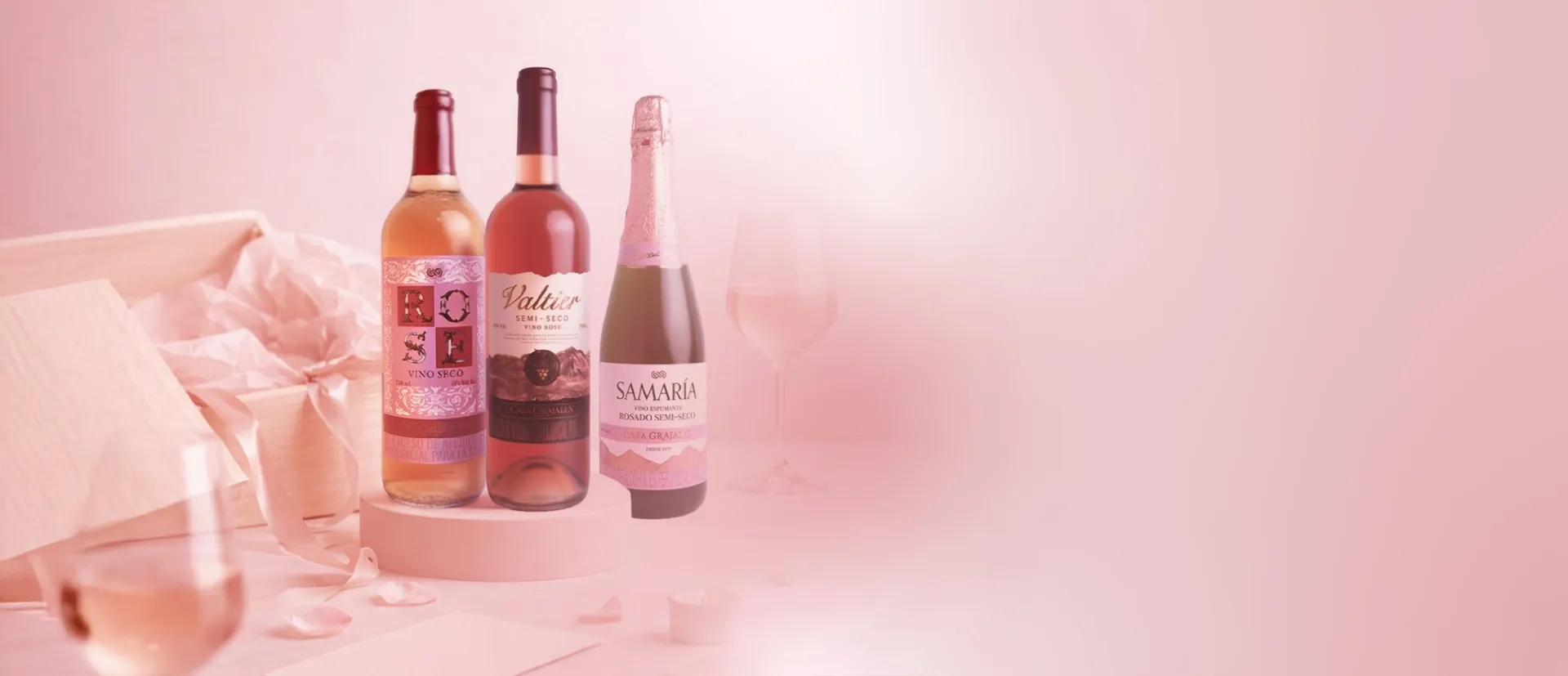 bg banner san valentin