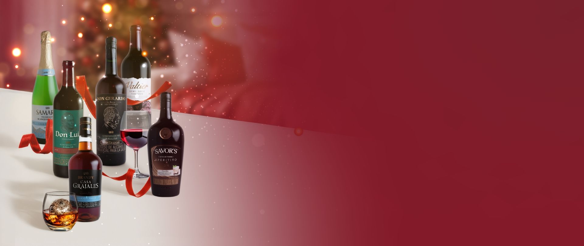 banner productos temporada 01